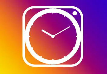 بهترین زمان پست گذاشتن در اینستاگرام کی است؟