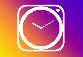 بهترین زمان پست گذاشتن در اینستاگرام کی است؟