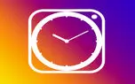 بهترین زمان پست گذاشتن در اینستاگرام کی است؟