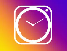 بهترین زمان پست گذاشتن در اینستاگرام کی است؟