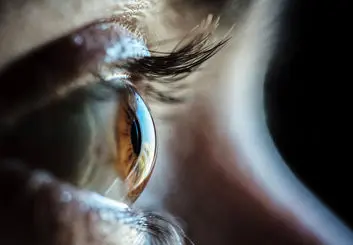 قدم جدیدی به سمت درمان نابینایی با شناسایی ژن SARM1