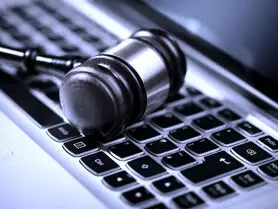 تصویب کلیات طرح صیانت یعنی چه؟ | چیزی ابطال نشده است