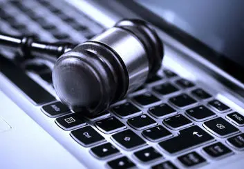 تصویب کلیات طرح صیانت یعنی چه؟ | چیزی ابطال نشده است