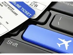 عامل اصلی گرانی بلیت هواپیما «چارترکنندگان» هستند؟