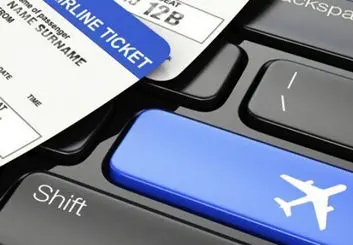 عامل اصلی گرانی بلیت هواپیما «چارترکنندگان» هستند؟