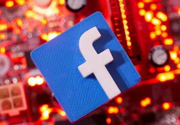 نسخه جهانی ریلز فیس بوک برای رقابت با تیک‌تاک عرضه شد