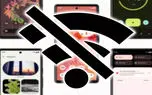مشکل وای فای در پیکسل 6 پس از آپدیت نرم‌افزاری