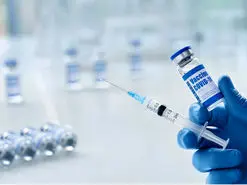 چه مدت بعد از ابتلا به امیکرون واکسن بزنیم؟