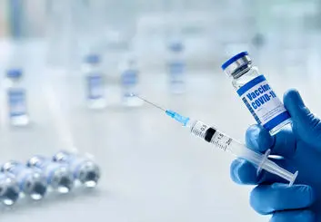 چه مدت بعد از ابتلا به امیکرون واکسن بزنیم؟