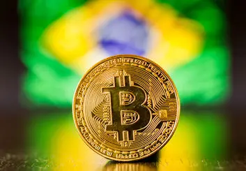 لایحه تنظیم رمزارزها در مجلس برزیل به رأی گذاشته خواهد شد