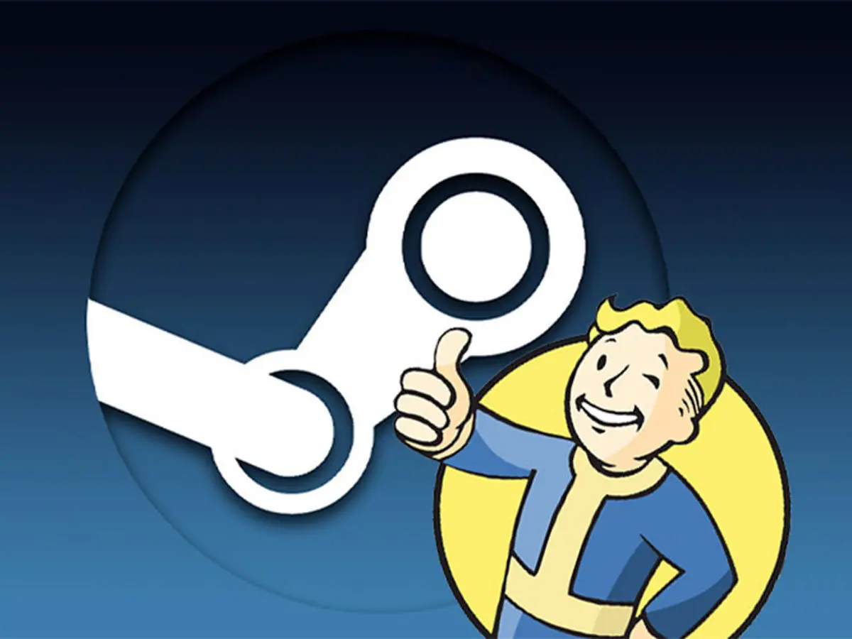 بتسدا لانچر رسمی خود را خاموش می کند