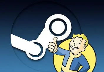 بتسدا لانچر رسمی خود را خاموش می کند