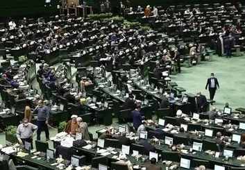 ۱۳۰ نماینده مجلس درخواست بازگشت طرح صیانت به صحن علنی را دادند