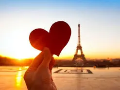 رمانتیک ترین شهرهای دنیا برای تعطیلات کدامند؟