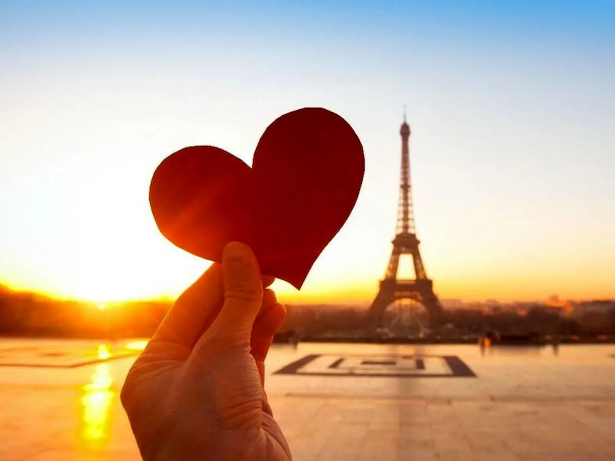 رمانتیک ترین شهرهای دنیا برای تعطیلات کدامند؟