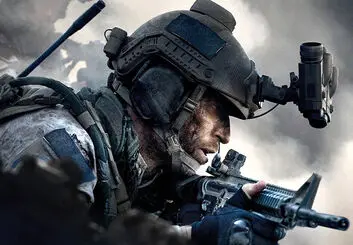پایان روند انتشار سالانه Call of Duty | اکتیویژن به بازی شوتر خود استراحت می دهد