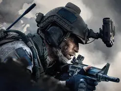پایان روند انتشار سالانه Call of Duty | اکتیویژن به بازی شوتر خود استراحت می دهد