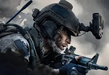 پایان روند انتشار سالانه Call of Duty | اکتیویژن به بازی شوتر خود استراحت می دهد