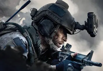 پایان روند انتشار سالانه Call of Duty | اکتیویژن به بازی شوتر خود استراحت می دهد