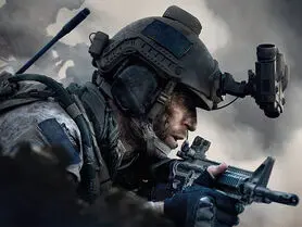 پایان روند انتشار سالانه Call of Duty | اکتیویژن به بازی شوتر خود استراحت می دهد