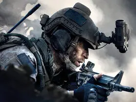 پایان روند انتشار سالانه Call of Duty | اکتیویژن به بازی شوتر خود استراحت می دهد