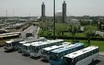 آغاز پیش‌فروش بلیت سفرهای نوروزی جاده‌ای از ۱۰ اسفند