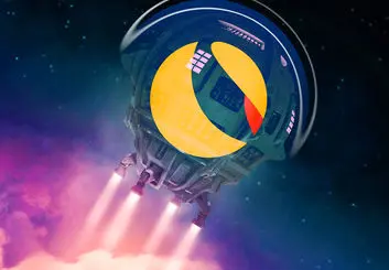 ترا و اولنچ با رشد دورقمی خود پرچمداران بهبود بازار شدند