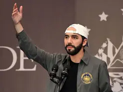 مهاجرت و کسب شهروندی السالوادور با سرمایه‌گذاری بیت کوین