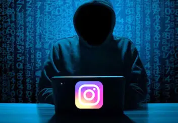 هک اینستاگرام ۴۶ میلیون کاربر ایرانی واقعیت دارد؟