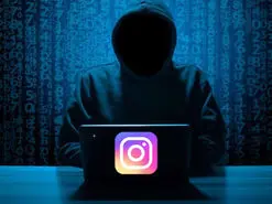 هک اینستاگرام ۴۶ میلیون کاربر ایرانی واقعیت دارد؟