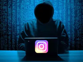 هک اینستاگرام ۴۶ میلیون کاربر ایرانی واقعیت دارد؟