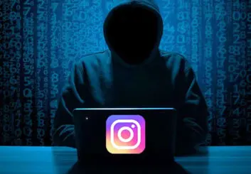 هک اینستاگرام ۴۶ میلیون کاربر ایرانی واقعیت دارد؟