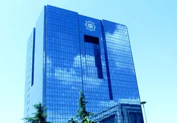 چرا پولی برای بانک‌ها باقی نمانده است؟