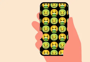 زشت ترین گوشی های هوشمند دنیا کدامند؟