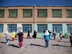 معافیت مدارس دولتی از هزینه برق، گاز و آب تصویب شد