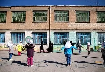 معافیت مدارس دولتی از هزینه برق، گاز و آب تصویب شد
