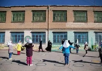 معافیت مدارس دولتی از هزینه برق، گاز و آب تصویب شد