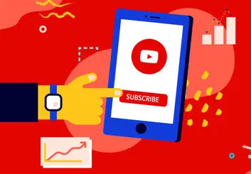 نحوه دیدن مشترکین در کانال یوتیوب | سابسکرایب های یوتیوب را از کجا ببینیم؟