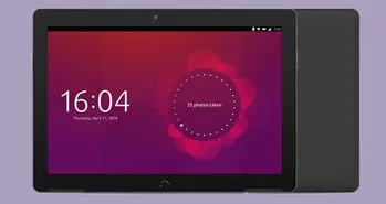 BQ با تبلت اوبونتویی به MWC آمد