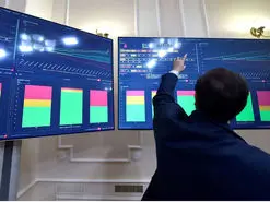 اوکراین از هکرها کمک خواست