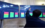 اوکراین از هکرها کمک خواست