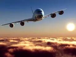 بلیت پروازهای خارجی گران ماند | چرا مالیات ارزش افزوده همچنان دریافت می‌شود؟