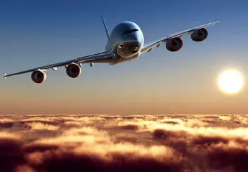 بلیت پروازهای خارجی گران ماند | چرا مالیات ارزش افزوده همچنان دریافت می‌شود؟