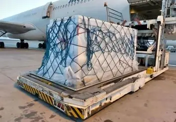 وزیر بهداشت علت برگرداندن واکسن‌های آسترازنکا به لهستان را توضیح داد