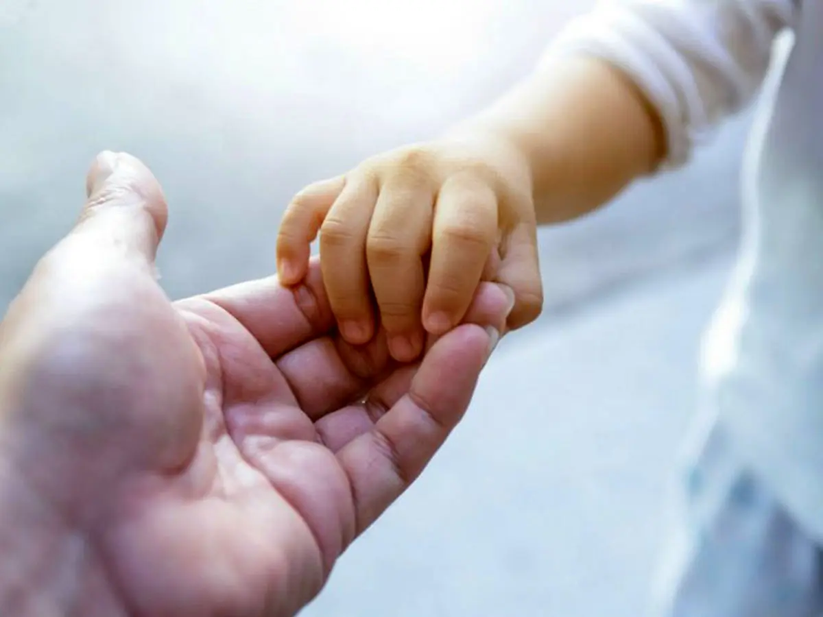 ۲۴۲ فرزند به فرزندخواندگی در خانواده‌های پایتخت تحویل شدند