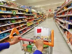 حذف مالیات بر ارزش افزوده از اقلام خوراکی