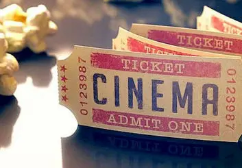 احتمال افزایش چندبرابری قیمت بلیت سینما در سال 1401