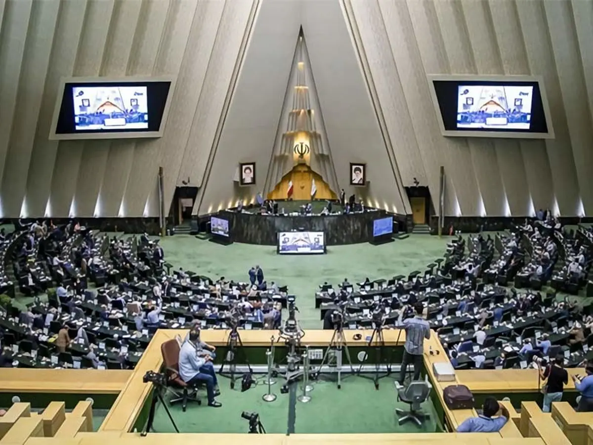 حذف عوارض خرید از سیگار در بودجه ۱۴۰۱