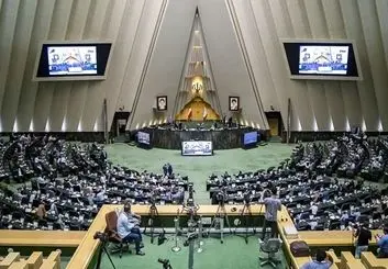 حذف عوارض خرید از سیگار در بودجه ۱۴۰۱