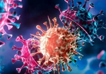 وزیر بهداشت: از قله امیکرون گذر کرده‌ایم